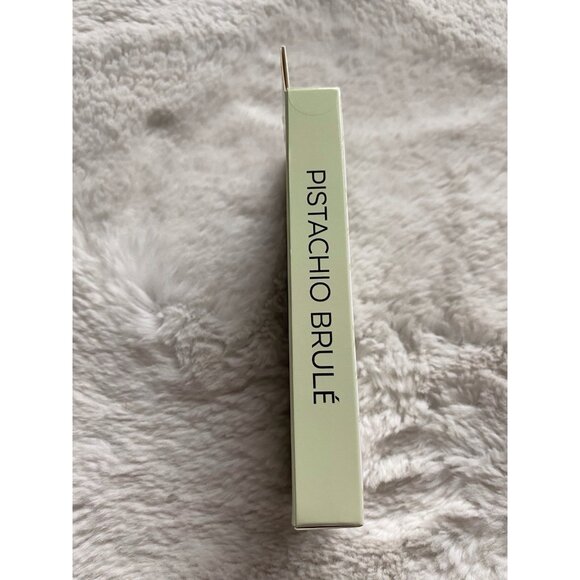 Smart Care Scented Hand Sanitizer Spray 1 Fl Oz Pistachio Brule Hydrating NEW - Picture 10 of 10